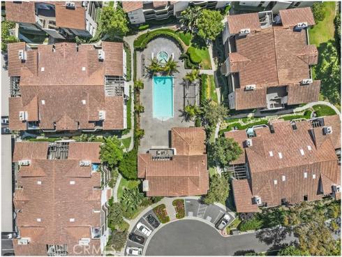 60  Corniche Dr  E , Dana Point, CA