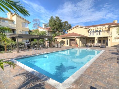 60  Corniche Dr  E , Dana Point, CA