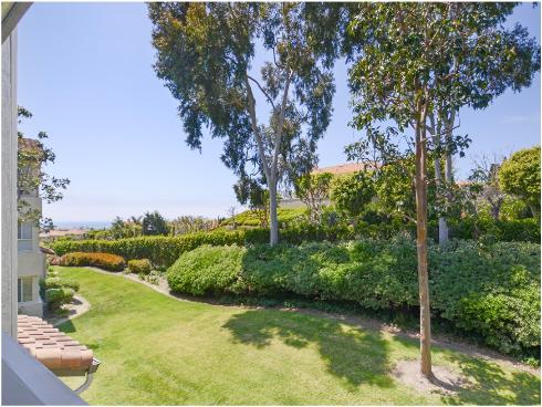 60  Corniche Dr  E , Dana Point, CA