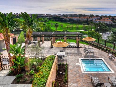 60  Corniche Dr  E , Dana Point, CA