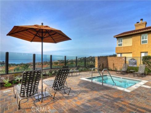 60  Corniche Dr  E , Dana Point, CA