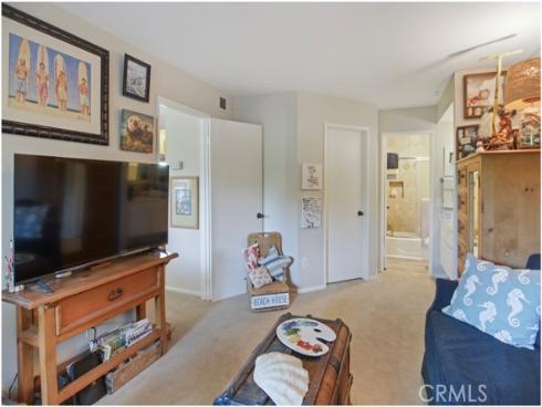 60  Corniche Dr  E , Dana Point, CA