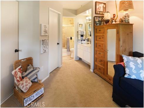 60  Corniche Dr  E , Dana Point, CA