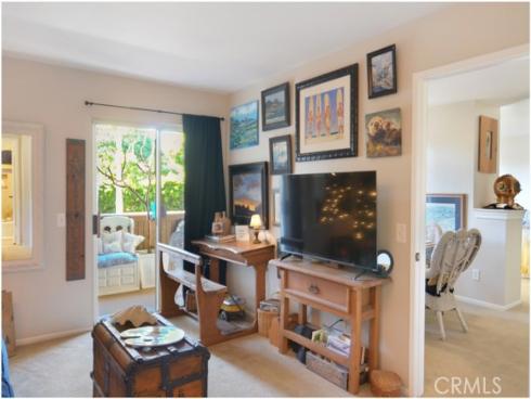 60  Corniche Dr  E , Dana Point, CA