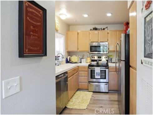 60  Corniche Dr  E , Dana Point, CA
