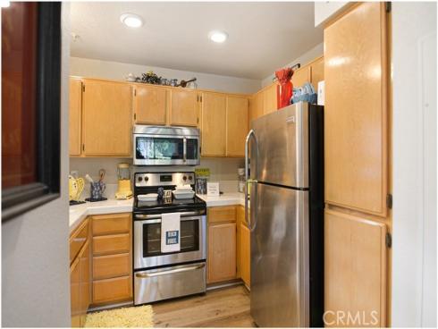 60  Corniche Dr  E , Dana Point, CA