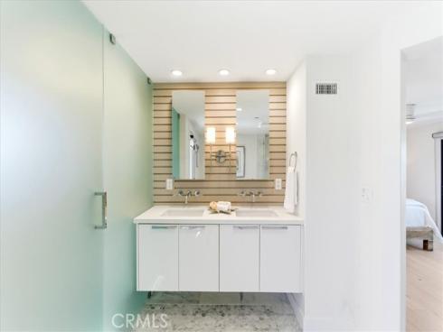 33871 Calle La Primavera , Dana Point, CA
