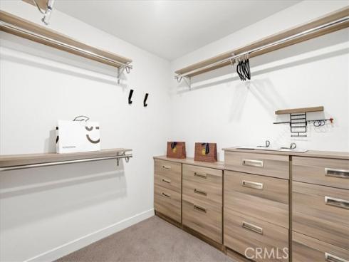 33871 Calle La Primavera , Dana Point, CA