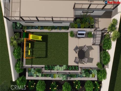 33871 Calle La Primavera , Dana Point, CA