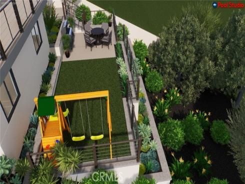 33871 Calle La Primavera , Dana Point, CA