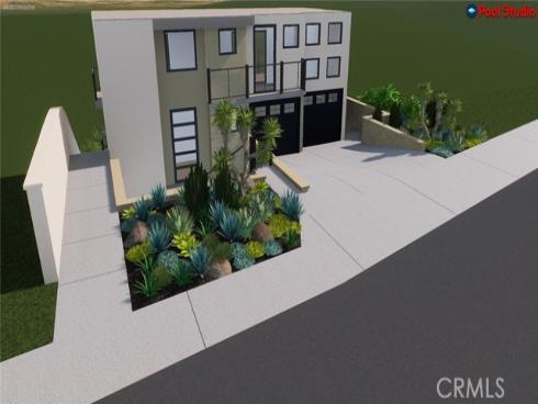 33871 Calle La Primavera , Dana Point, CA