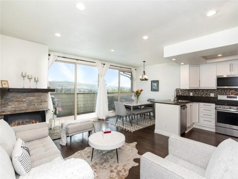 33422 Valley View Court 5