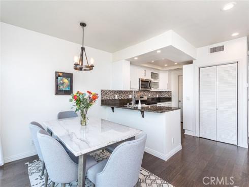 33422 Valley View 5 Court, Dana Point, CA