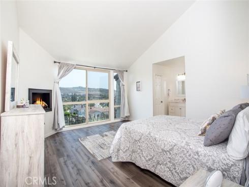 33422 Valley View 5 Court, Dana Point, CA