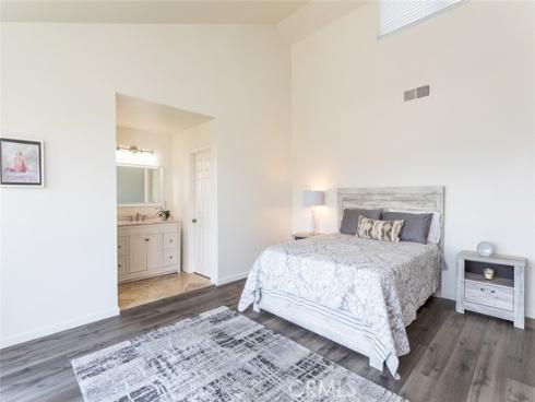 33422 Valley View 5 Court, Dana Point, CA