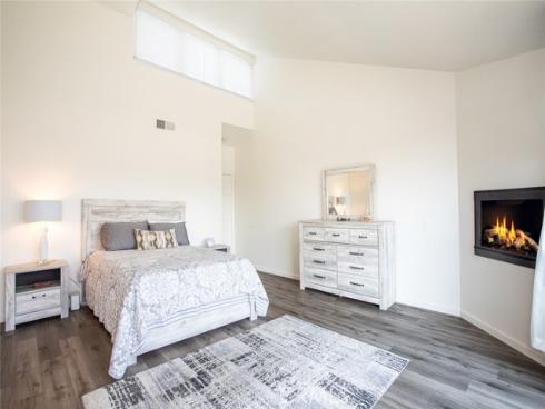 33422 Valley View 5 Court, Dana Point, CA
