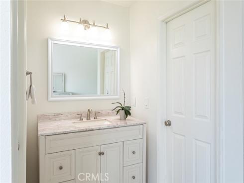 33422 Valley View 5 Court, Dana Point, CA