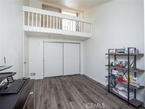 33422 Valley View 5 Court, Dana Point, CA