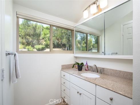 33422 Valley View 5 Court, Dana Point, CA