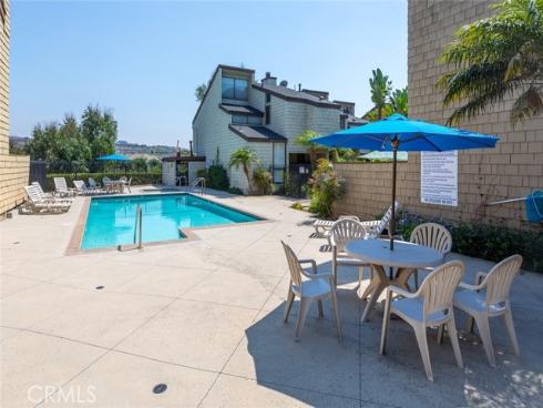 33422 Valley View 5 Court, Dana Point, CA