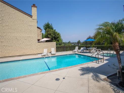 33422  Valley View  5  Court, Dana Point, CA