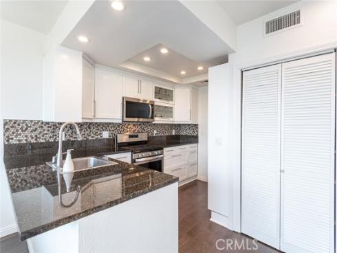 33422 Valley View 5 Court, Dana Point, CA