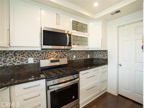 33422 Valley View 5 Court, Dana Point, CA
