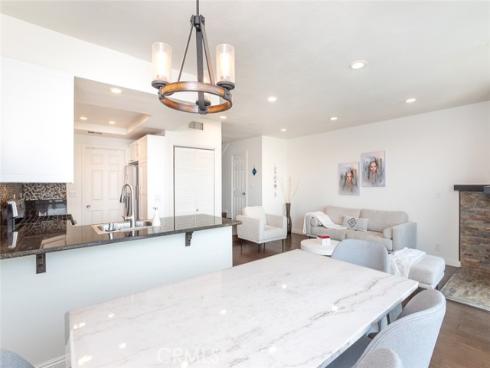 33422 Valley View 5 Court, Dana Point, CA