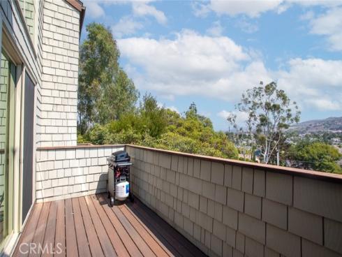 33422 Valley View 5 Court, Dana Point, CA