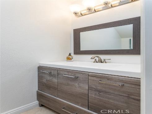 33422 Valley View 5 Court, Dana Point, CA