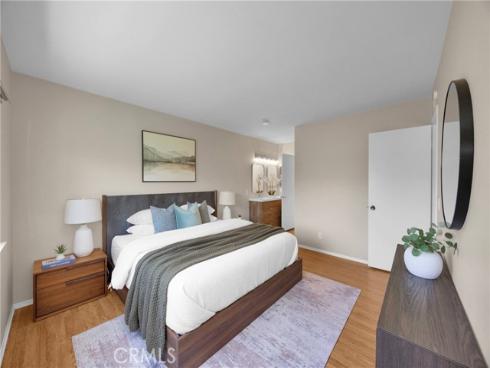 33212 Acapulco Drive, Dana Point, CA