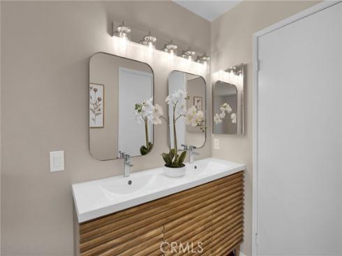 33212 Acapulco Drive, Dana Point, CA