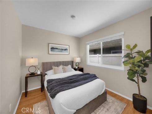 33212 Acapulco Drive, Dana Point, CA