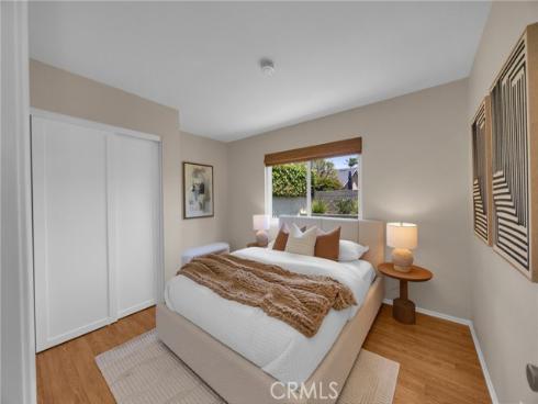33212 Acapulco Drive, Dana Point, CA