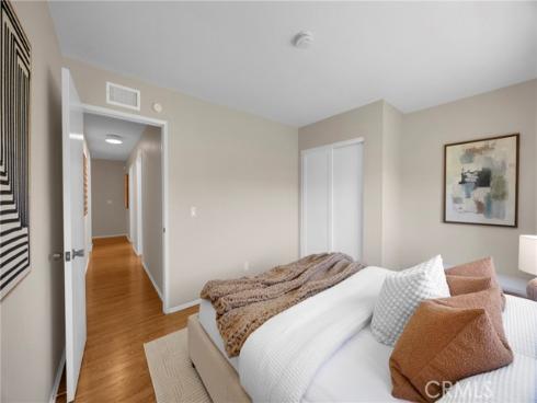 33212 Acapulco Drive, Dana Point, CA