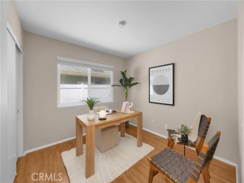 33212 Acapulco Drive, Dana Point, CA