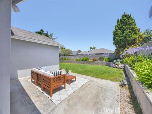33212 Acapulco Drive, Dana Point, CA