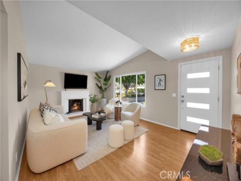 33212 Acapulco Drive, Dana Point, CA