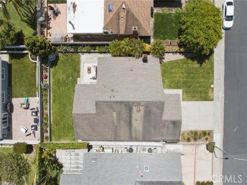 33212 Acapulco Drive, Dana Point, CA