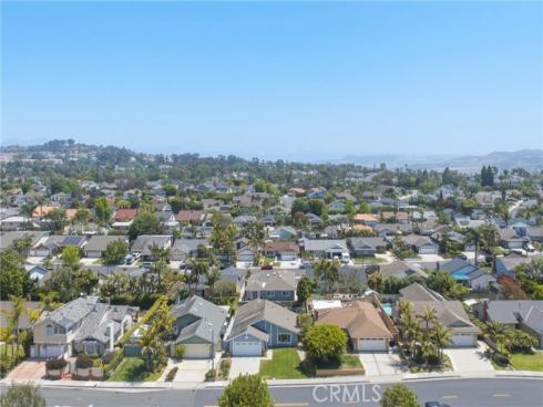 33212 Acapulco Drive, Dana Point, CA