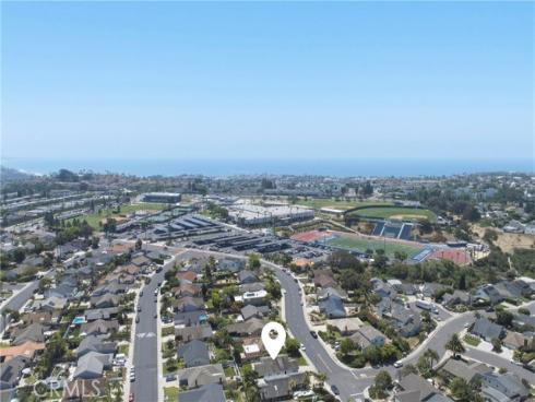 33212 Acapulco Drive, Dana Point, CA