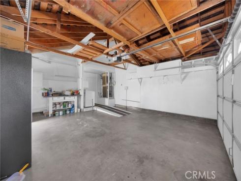 33212 Acapulco Drive, Dana Point, CA