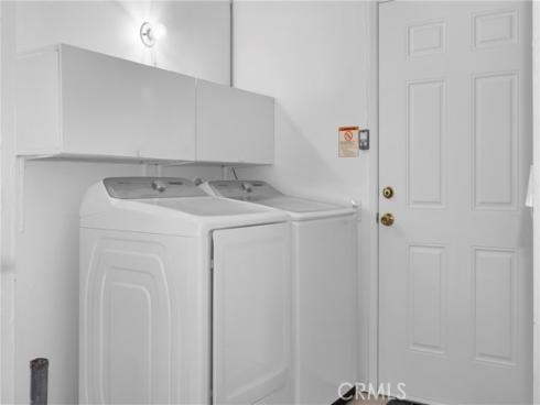 33212  Acapulco   Drive, Dana Point, CA