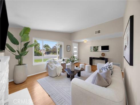 33212 Acapulco Drive, Dana Point, CA