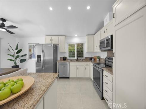 33212 Acapulco Drive, Dana Point, CA