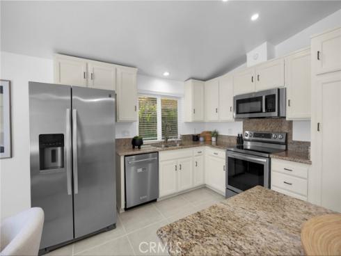 33212 Acapulco Drive, Dana Point, CA