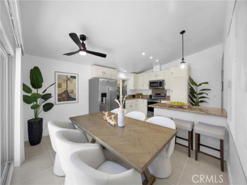 33212 Acapulco Drive, Dana Point, CA