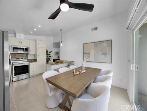 33212 Acapulco Drive, Dana Point, CA