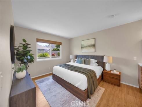 33212 Acapulco Drive, Dana Point, CA