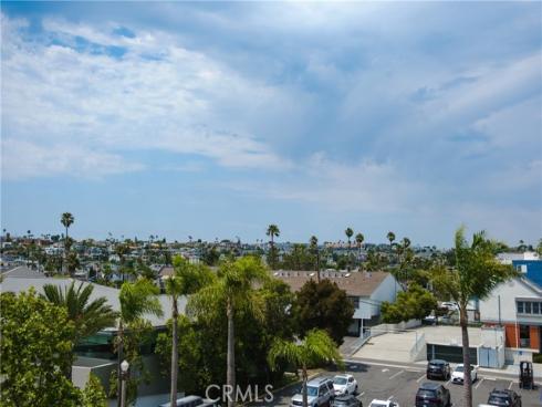 24722 Del Prado 304 , Dana Point, CA